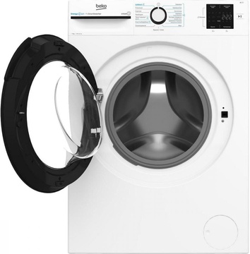 Beko BM1WFU39233WB