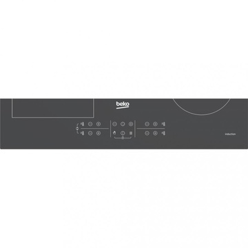 Beko HII64200MT