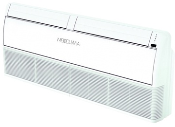 Neoclima NCS/NU-48AH3