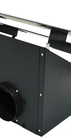 Grunhelm GVN 3521 B