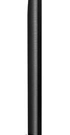 Samsung QE75Q77TAUXUA