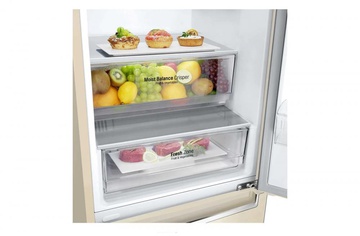 LG GW-B509SEJM
