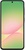 Samsung Galaxy A56 5G 12/256GB Awesome Graphite (SM-A566BZKY)