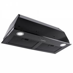 Minola HBS 7652 BL 1000 LED