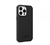 URBAN ARMOR GEAR iPhone 13 Pro Standard Issue Black (11315K114040)
