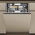 Whirlpool W8I HP42 L