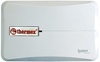 Thermex System 800 White
