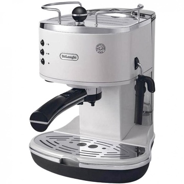 Delonghi ECO 311 W