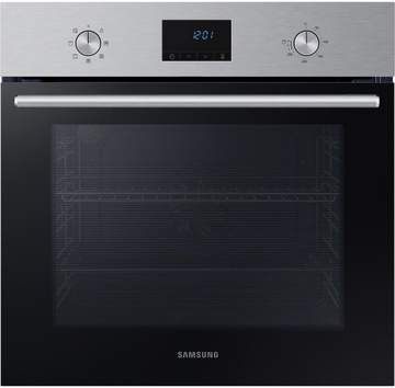 Samsung NV68A1110BS/WT