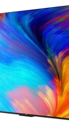 TCL 43P635