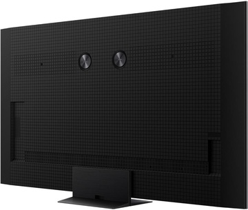 TCL 65C8L