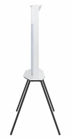 Samsung QE50LS01TAUXUA