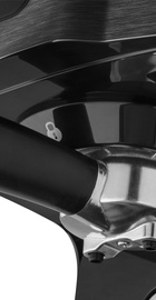 Sencor SES 4040BK