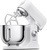 Kenwood kMix KMX751AWH