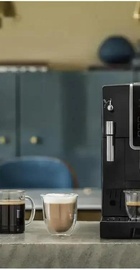 Delonghi Dinamica ECAM 353.15.B
