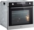 LG WSEZD7225S1