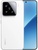 Xiaomi 15 12/512GB White