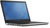 Dell Inspiron 5559 (I555810DDL-T2S)