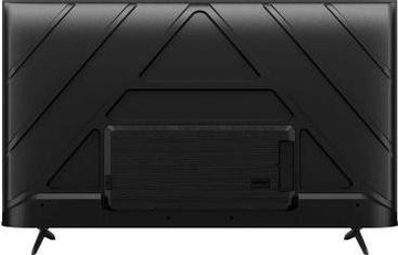 Hisense 75E7Q Pro