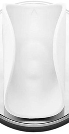 Xiaomi Oclean Mount (6970810550122)