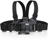 GoPro Крепление Jr. Chesty Chest Harness NEW (ACHMJ-301)