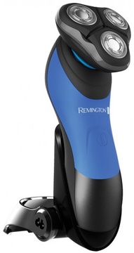 Remington XR1450