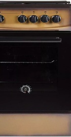 MILANO ML55 G1/01 коричнева