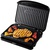 George Foreman Fit Grill Medium 25810-56