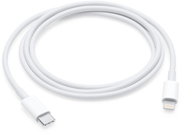 Apple USB-C to Lightning Cable 1m (MX0K2) OEM