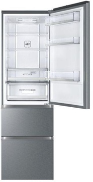 Haier HTR5619ENMP