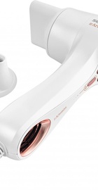Sencor SHD 9000RS