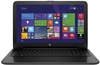 HP Hp 250 G4