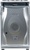 Houser FSG 5200 W