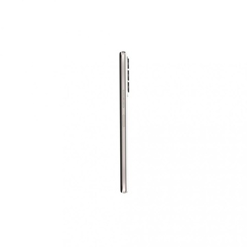 Tecno Camon 18p (CH7n) 8/128GB Ceramic White (4895180775130)