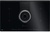 AEG IDK84451IB