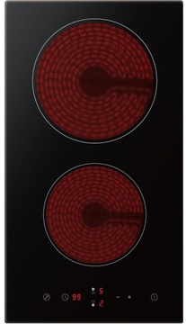 Midea MC-HD301