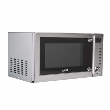 Ventolux MW 20 DH4 (X) ST
