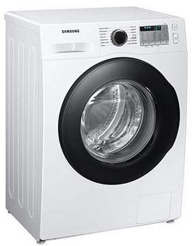 Samsung WW65AA126AH