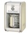 Ariete 1342 BG