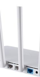 Xiaomi Mi Wi-Fi Router 3