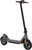 Xiaomi Mi Electric Scooter 4 Lite Black