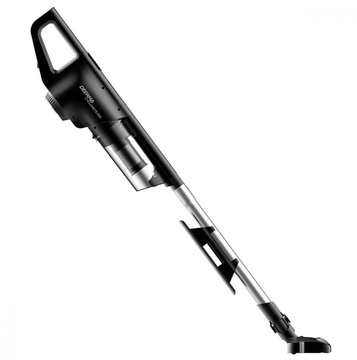 Deerma Handheld Vacuum Cleaner DX600