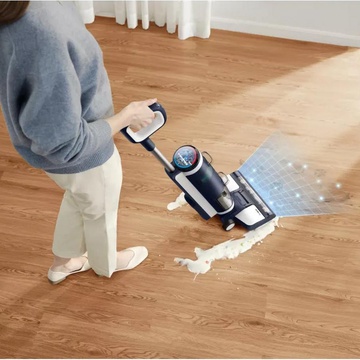 Tineco Floor One S3 Extreme (FW050700DE)