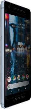 Google Pixel 2 128GB Kinda Blue