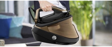 Tefal Pro Express Vision GV9823E1