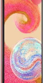 Samsung Galaxy A04e 3/32GB Copper (SM-A042FZCD)