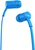 Sol Republic Jax Electro Blue