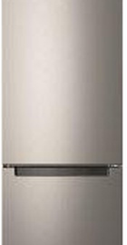 Indesit ITIR 4201 X UA
