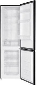 MPM MPM-254-FF-52