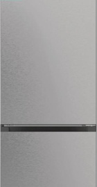 Gorenje NRB620E61X4WFE